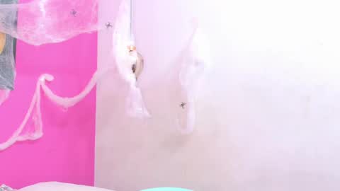 ebonyndsavage online show from 10-25-25, 06:35