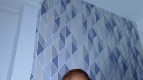 Snapshot of ebonyndsavage chatting on 02-09-26, 09:30 ebonyndsavage online show from 02-09-26, 09:30