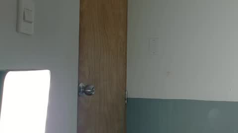 Snapshot of ebonyndsavage chatting on 02-14-26, 07:32 ebonyndsavage online show from 02-14-26, 07:32