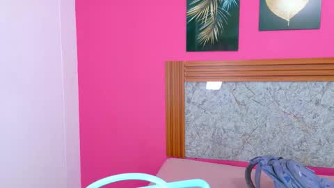 Snapshot of ebonyndsavage chatting on 02-17-26, 08:04 ebonyndsavage online show from 02-17-26, 08:04