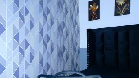 Snapshot of ebonyndsavage chatting on 02-25-26, 08:18 ebonyndsavage online show from 02-25-26, 08:18