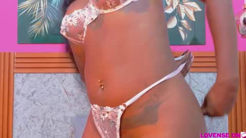 ebonyndsavage online show from 03-26-26, 08:47