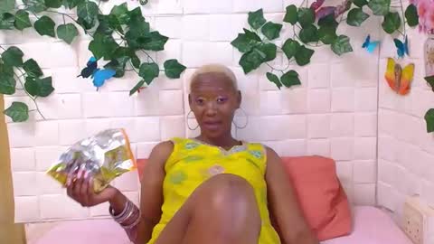 Cindy online show from 10-08-25, 12:03