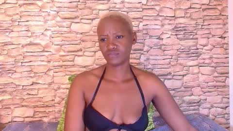 Cindy online show from 10-09-25, 12:41