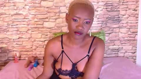 Cindy online show from 10-14-25, 09:37