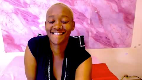 Cindy online show from 10-19-25, 05:24