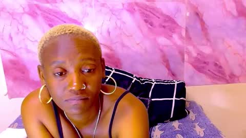 Cindy online show from 10-21-25, 06:41