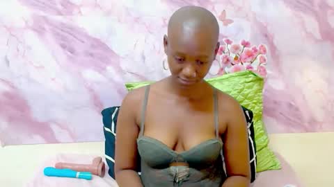 Cindy online show from 01-16-26, 07:45