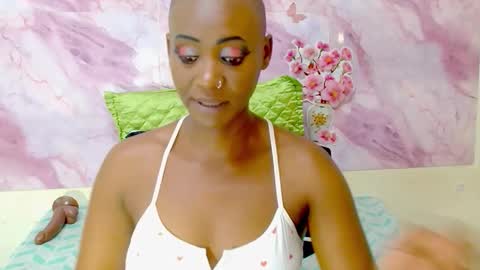 Cindy online show from 01-17-26, 11:08