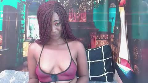 Snapshot of ebonyolive69 chatting on 06-10-26, 11:09 Cindy online show from 06-10-26, 11:09