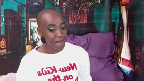 Snapshot of ebonyolive69 chatting on 06-13-26, 09:29 Cindy online show from 06-13-26, 09:29