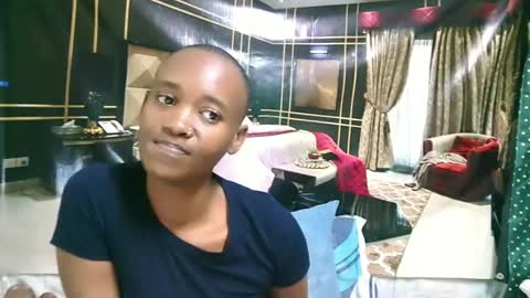 Snapshot of ebonyolive69 chatting on 06-19-26, 07:34 Cindy online show from 06-19-26, 07:34