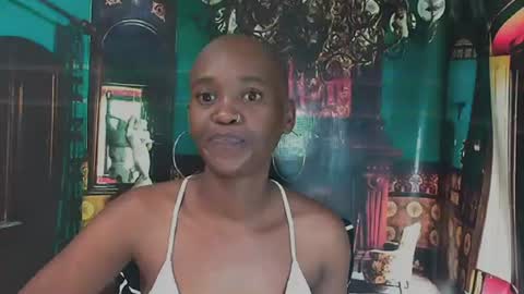 Snapshot of ebonyolive69 chatting on 06-25-26, 07:29 Cindy online show from 06-25-26, 07:29