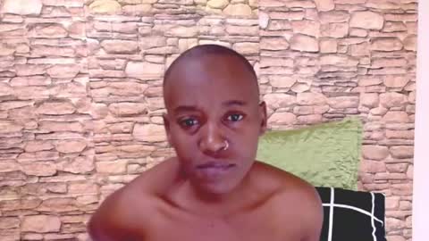 Snapshot of ebonyolive69 chatting on 06-29-26, 05:35 Cindy online show from 06-29-26, 05:35