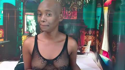 Snapshot of ebonyolive69 chatting on 06-30-26, 07:42 Cindy online show from 06-30-26, 07:42