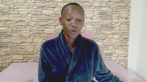 Snapshot of ebonyolive69 chatting on 07-14-26, 06:46 Cindy online show from 07-14-26, 06:46