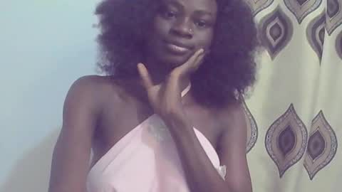 queen online show from 09-29-25, 05:51