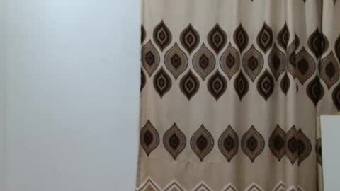 queen online show from 02-04-26, 08:03