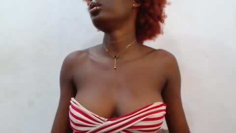 queen online show from 02-25-26, 09:13