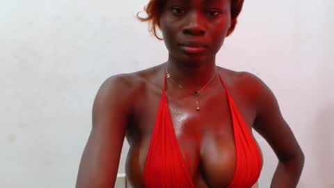 queen online show from 03-06-26, 02:08