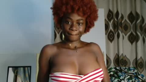 queen online show from 03-23-26, 01:31