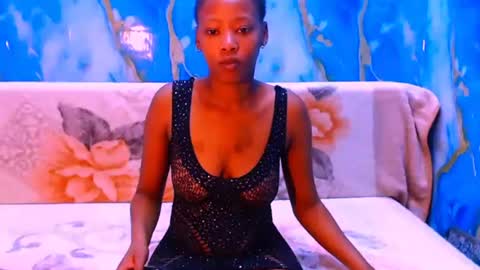 ebonypretty4u online show from 10-14-25, 06:47