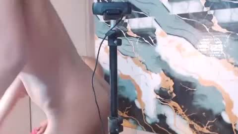 ebonypretty4u online show from 10-14-25, 07:14