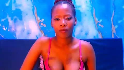 ebonypretty69 online show from 11-24-25, 08:47