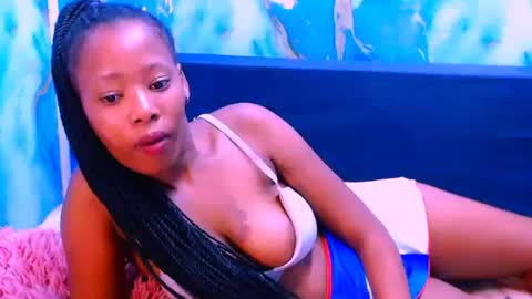 ebonypretty69 online show from 12-18-25, 09:59