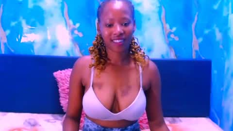 ebonypretty69 online show from 01-09-26, 06:16