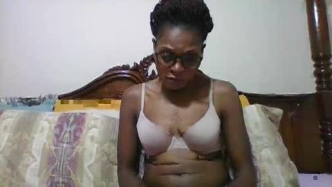 JACKLINE online show from 03-02-25, 11:50
