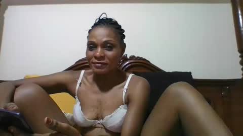JACKLINE online show from 03-07-25, 11:40