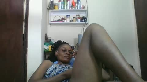 JACKLINE online show from 09-10-25, 12:05