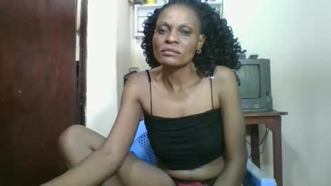 JACKLINE online show from 09-14-25, 06:34
