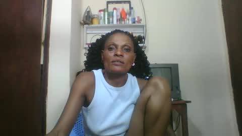JACKLINE online show from 09-16-25, 08:10