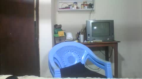 JACKLINE online show from 09-20-25, 07:42