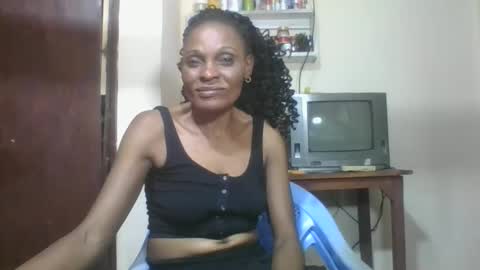 JACKLINE online show from 09-21-25, 04:41