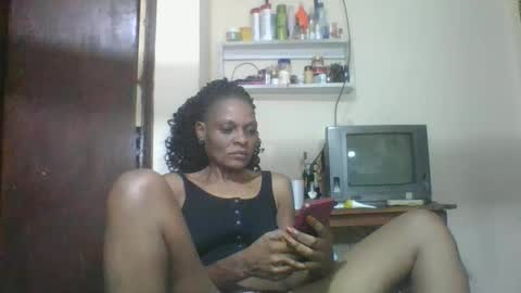 JACKLINE online show from 09-22-25, 06:59