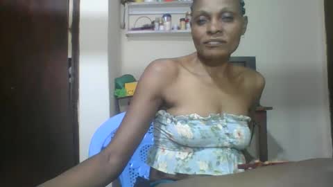JACKLINE online show from 09-25-25, 08:01