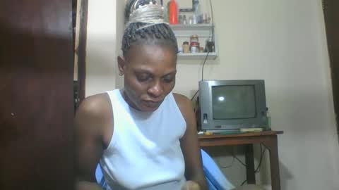 JACKLINE online show from 09-28-25, 06:19