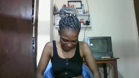 JACKLINE online show from 09-30-25, 07:13