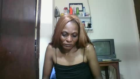 JACKLINE online show from 10-05-25, 09:18