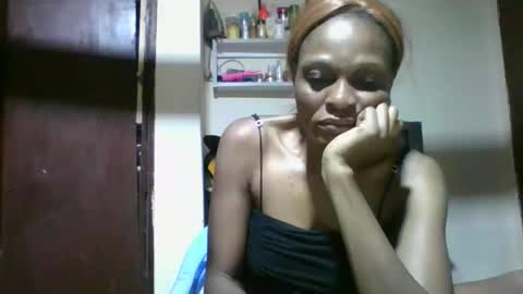 JACKLINE online show from 10-07-25, 06:10