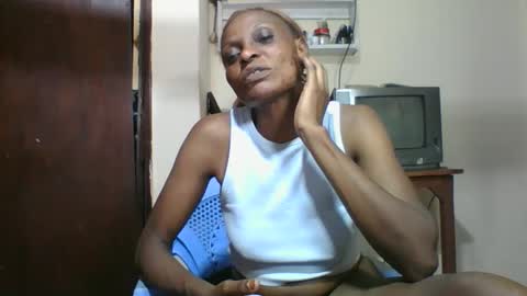 JACKLINE online show from 10-07-25, 07:00