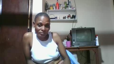JACKLINE online show from 10-19-25, 12:44
