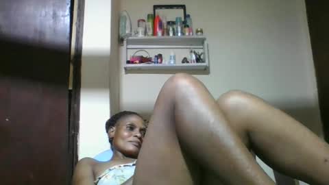 JACKLINE online show from 05-14-26, 08:59
