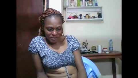 JACKLINE online show from 06-02-26, 08:38