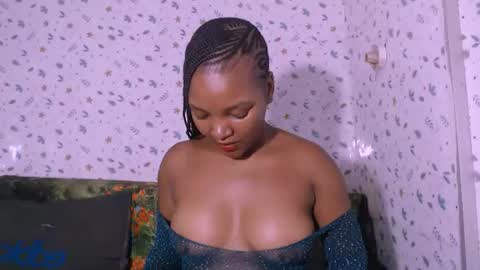 ebonysativa online show from 03-31-26, 04:24