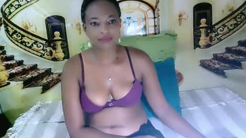 Zammy online show from 01-10-25, 05:34