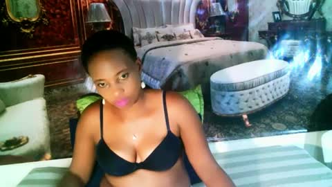 Zammy online show from 01-14-25, 08:59